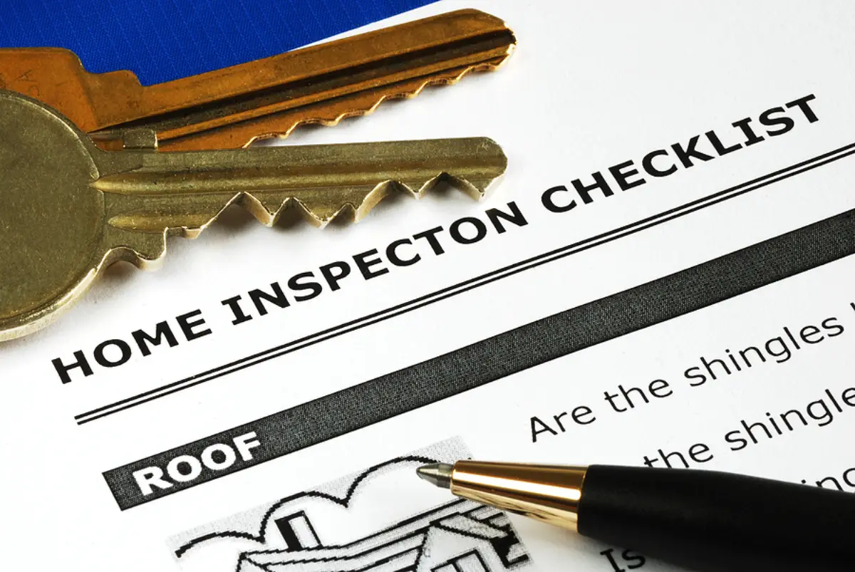 What Should a Rental Property Inspection Checklist Include in Birmingham, AL?